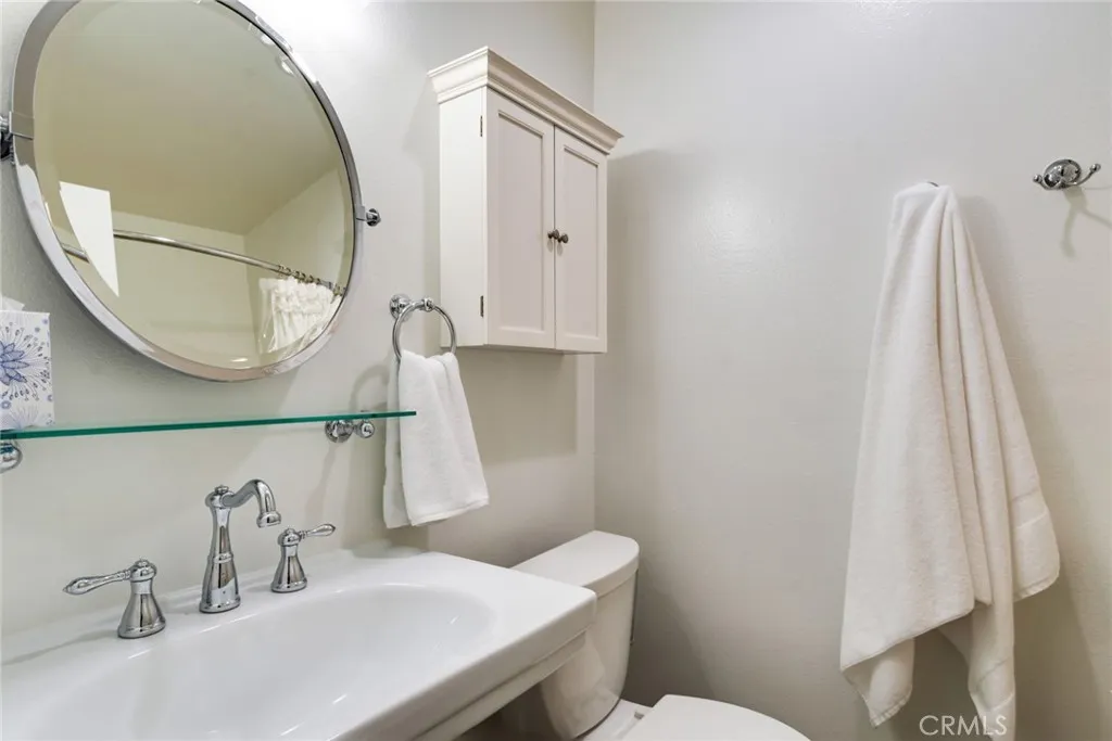 Additional image 16 of 1517 Camelot Dr, Corona, CA 92882