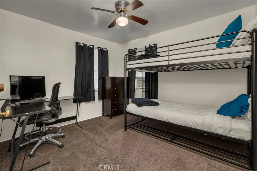 Additional image 24 of 12233 Academy Way, Artesia, CA 90701