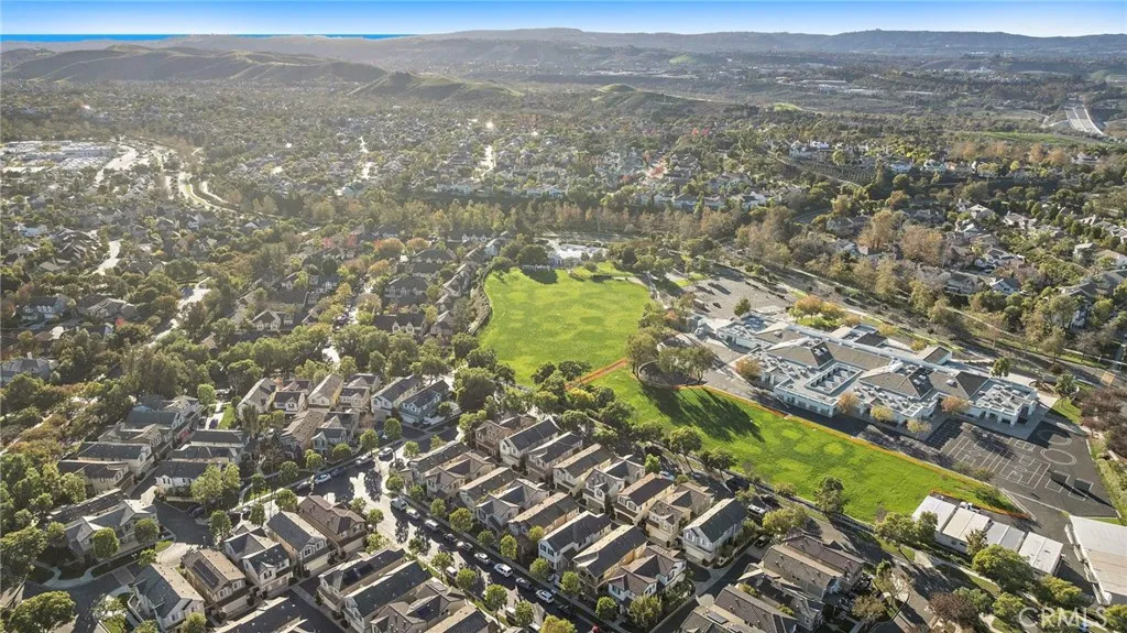 Additional image 34 of 9 Paverstone Ln, Ladera Ranch, CA 92694