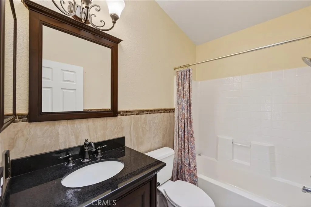 Additional image 35 of 12367 4th St Unit 66, Yucaipa, CA 92399