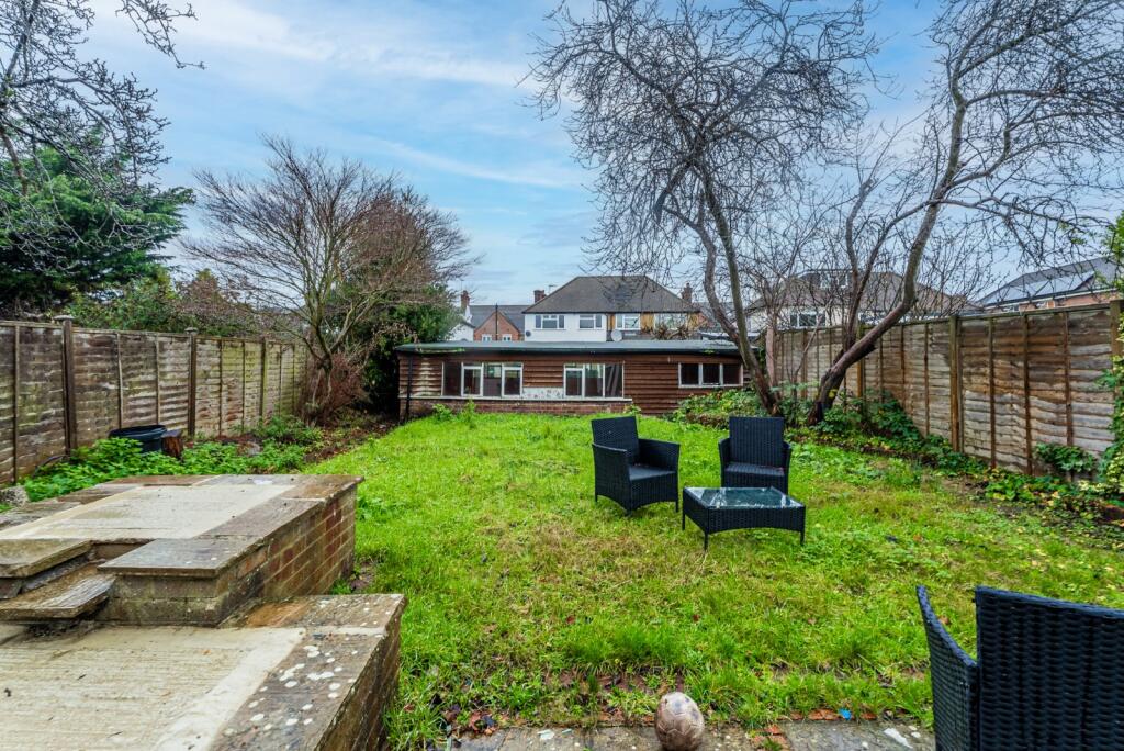 Additional image 3 of Guildford Road, St. Albans, Hertfordshire, AL1