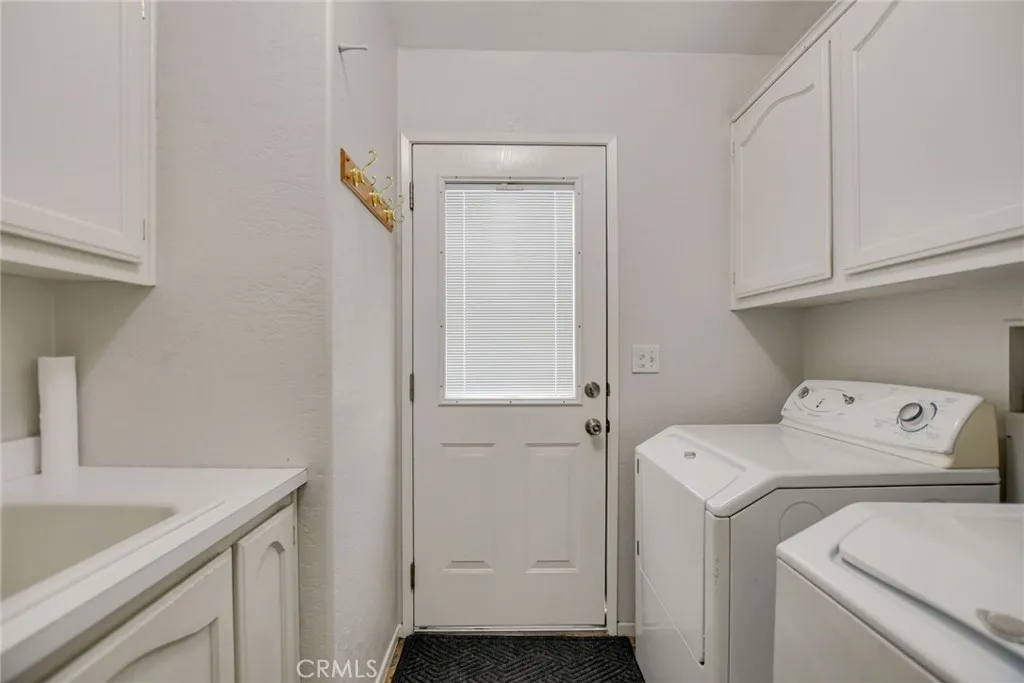 Additional image 21 of 3530 Damien Avenue Unit 184, La Verne, CA 91750