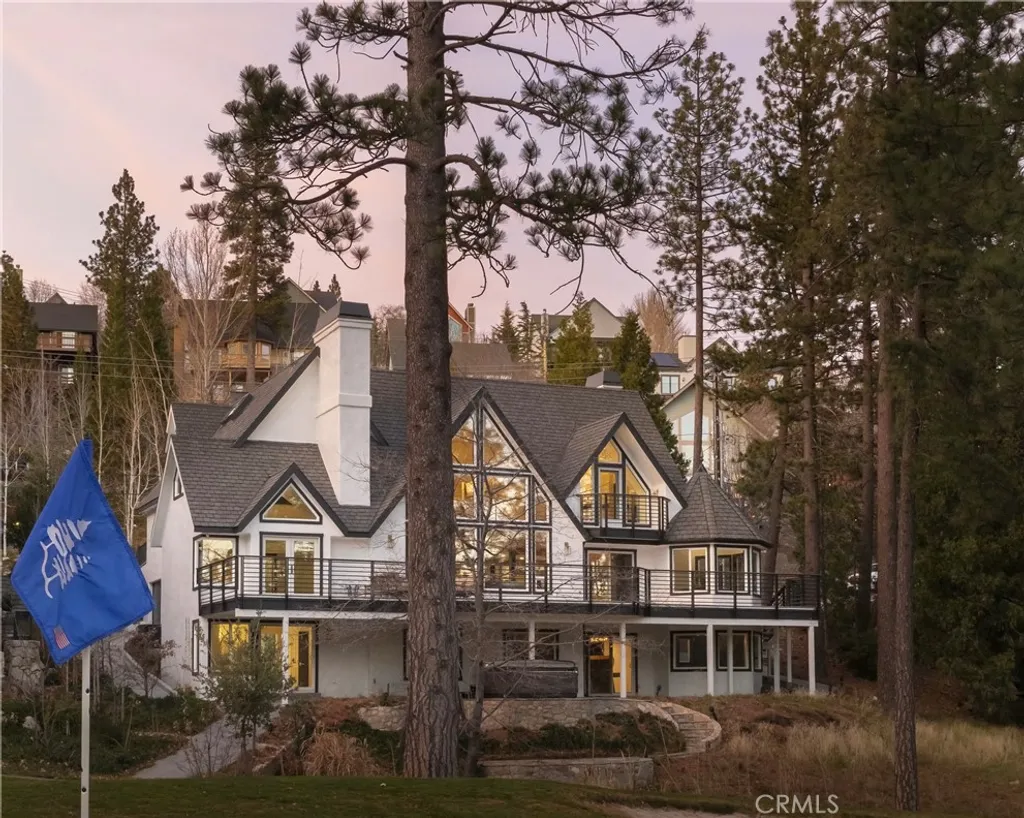 Additional image 2 of 729 Brentwood Dr, Lake Arrowhead, CA 92352