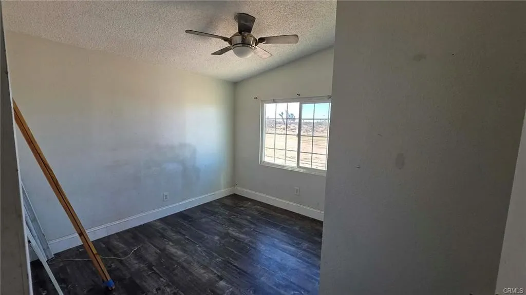 Additional image 26 of 6833 South St, Phelan, CA 92371