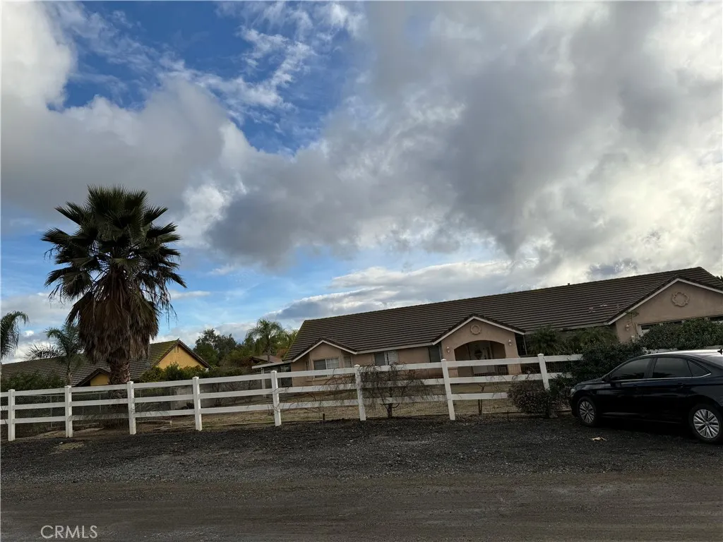 Additional image 3 of 19095 Glenwood Ave, Riverside, CA 92508