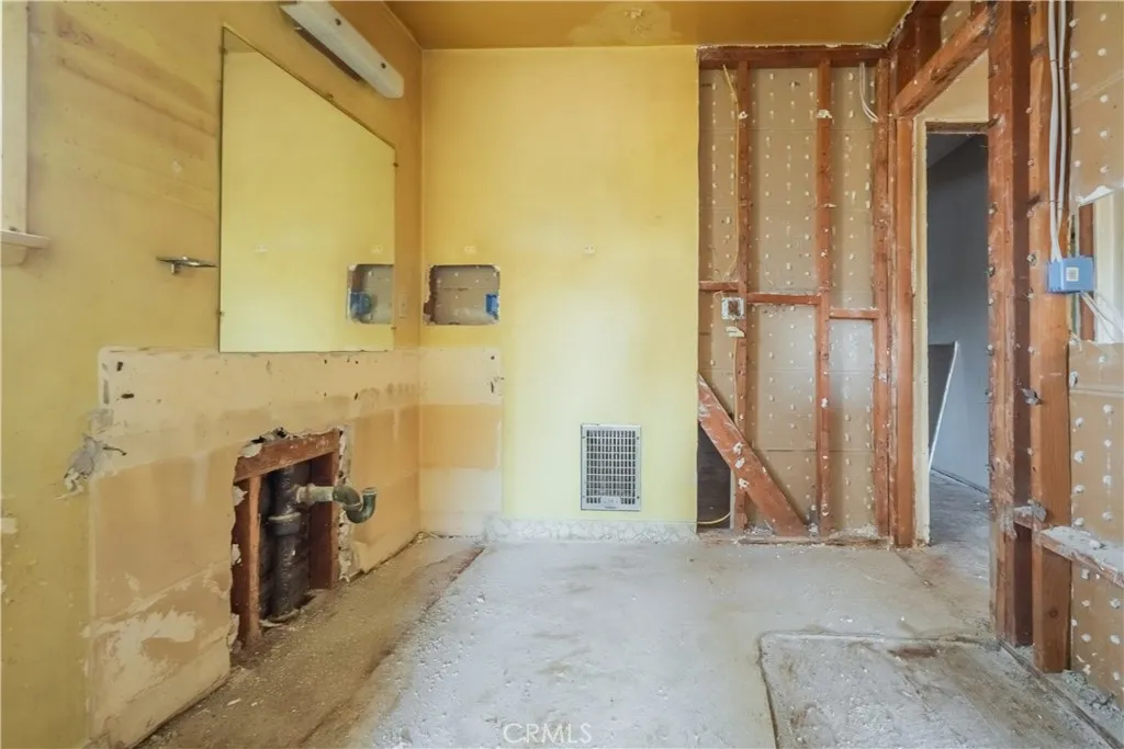 Additional image 16 of 14382 Brenan Way, North Tustin, CA 92780