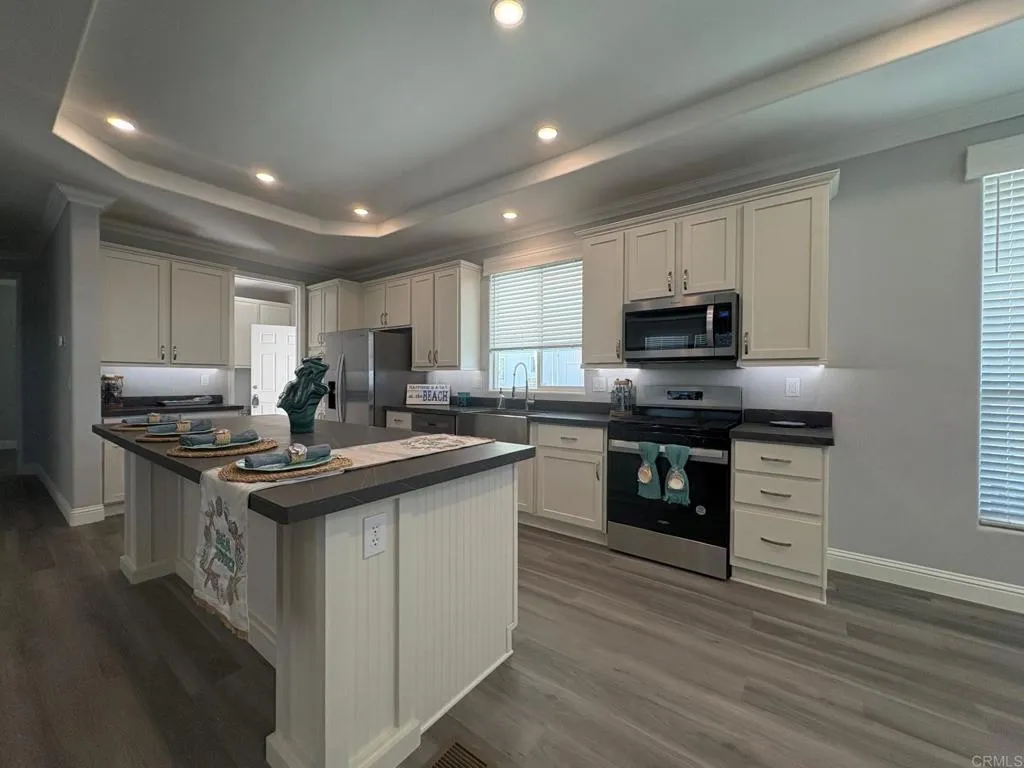 Additional image 7 of 2400 Alpine Blvd. Unit 25, Alpine, CA 91901