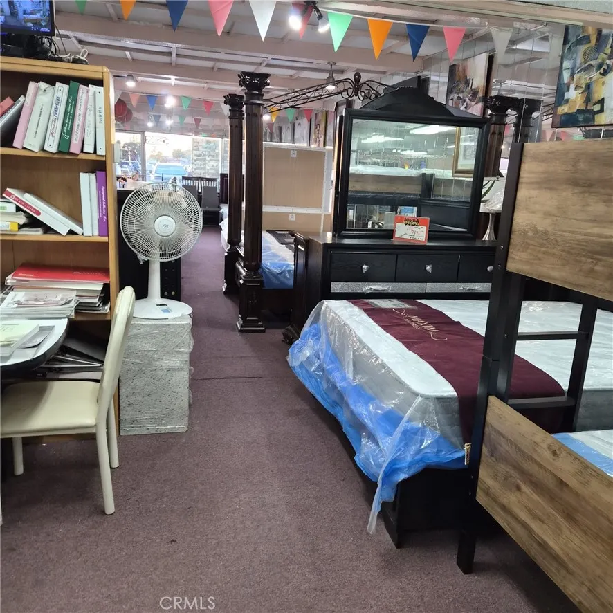 Additional image 12 of 8556 Westminster Boulevard, Westminster, CA 92683