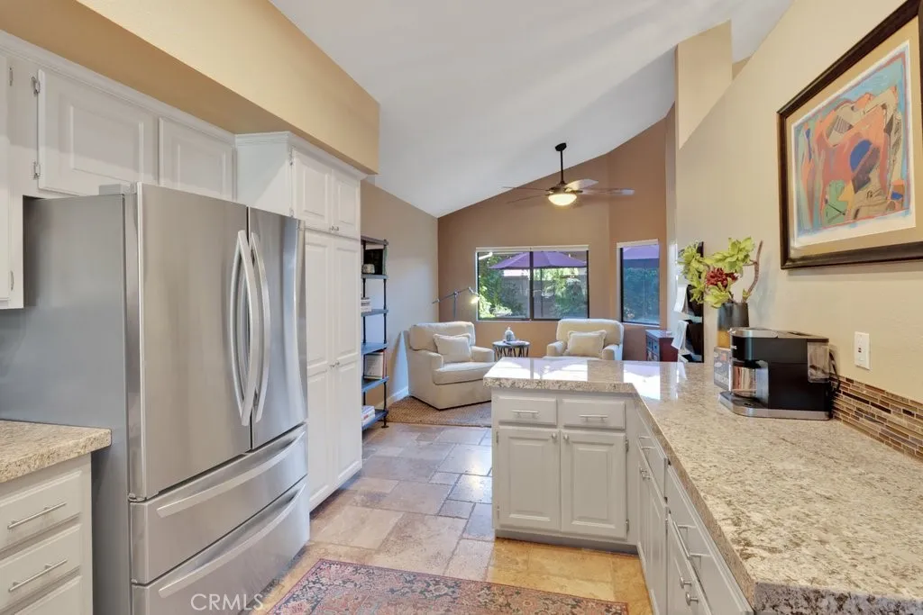 Additional image 10 of 313 Appaloosa Way, Palm Desert, CA 92211