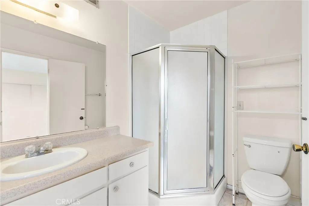 Additional image 28 of 9172 Chelsea Cir, Westminster, CA 92683