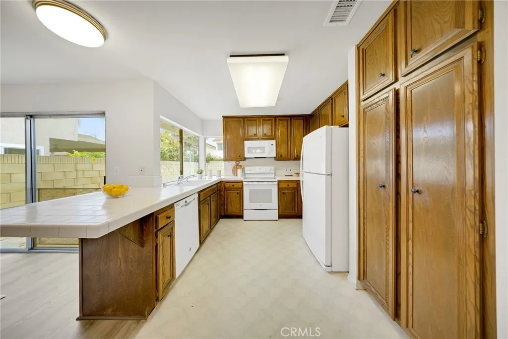 Additional image 55 of 19019 Vickie Ave, Cerritos, CA 90703