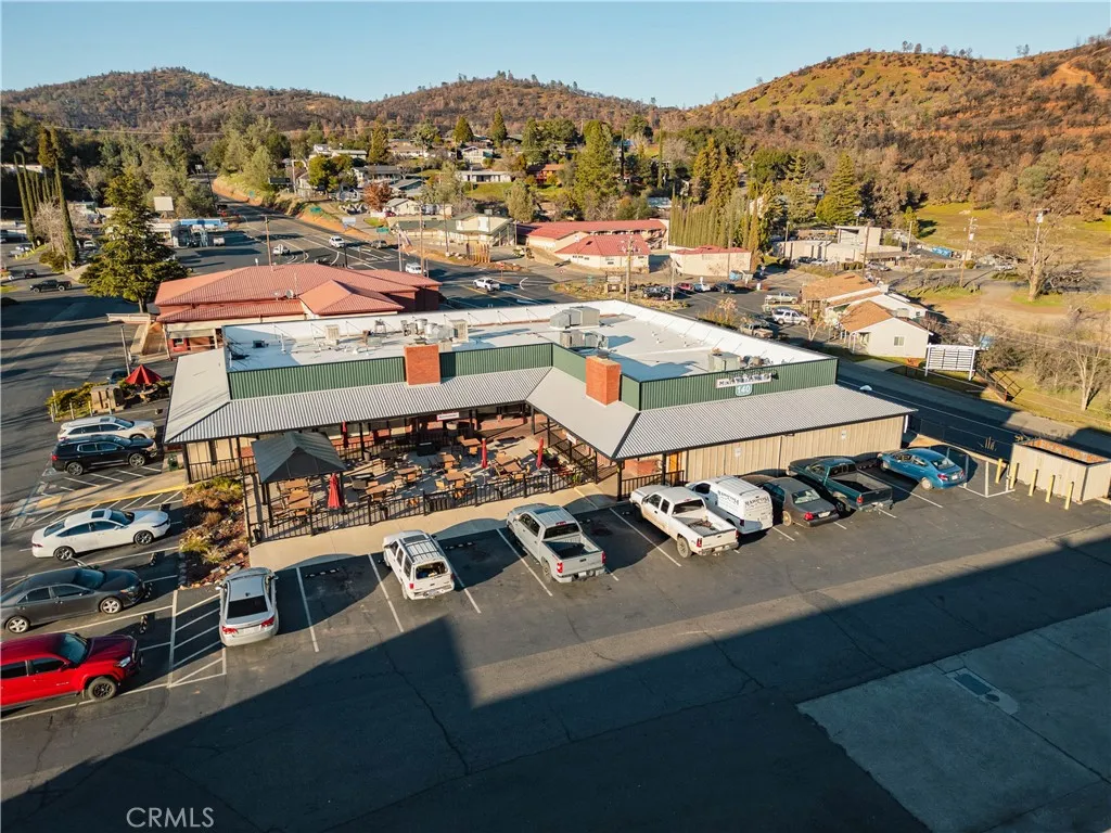 Additional image 74 of 5159 State Highway 140, Mariposa, CA 95338