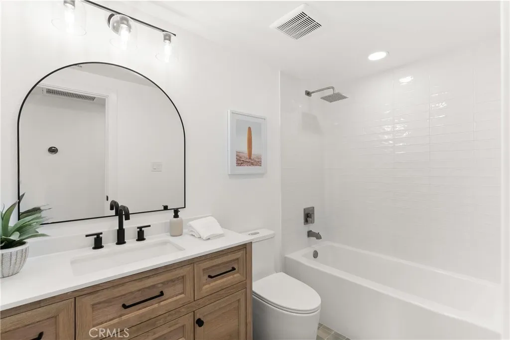 Additional image 43 of 2943 Baker Street, Costa Mesa, CA 92626