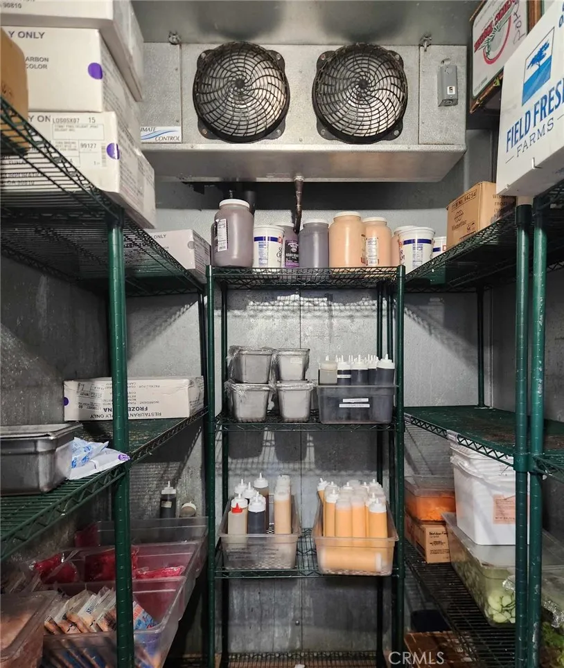 Additional image 20 of 13394 Limonite Avenue Unit 160, Eastvale, CA 92880