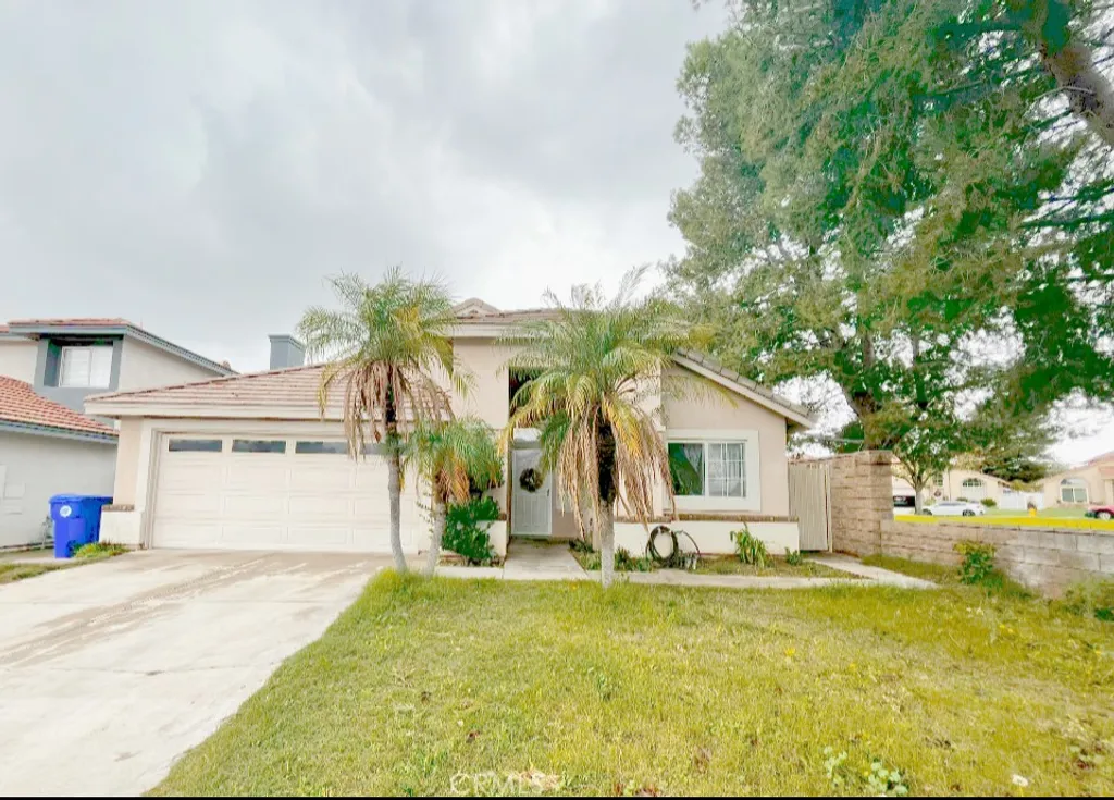 Additional image 2 of 1208 N Fillmore Ave, Rialto, CA 92376