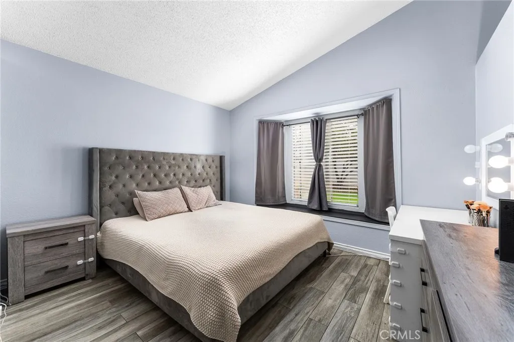 Additional image 64 of 25101 Red Maple Lane, Moreno Valley, CA 92551