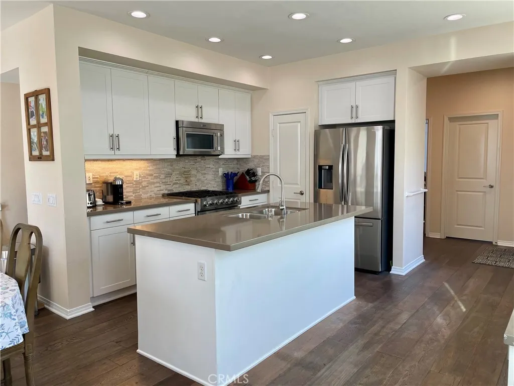 Additional image 25 of 5550 Strand Unit 101, Hawthorne, CA 90250