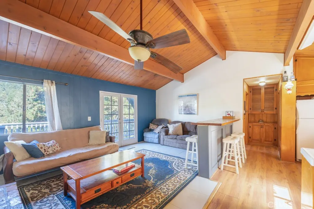 Additional image 6 of 2713 Preston Dr, Running Springs, CA 92382