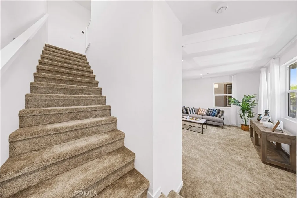 Additional image 61 of 119 jessup Way, Tustin, CA 92780