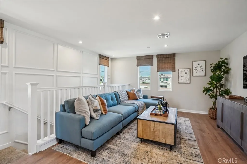 Additional image 42 of 6367 Moonfire Lane, Fontana, CA 92336