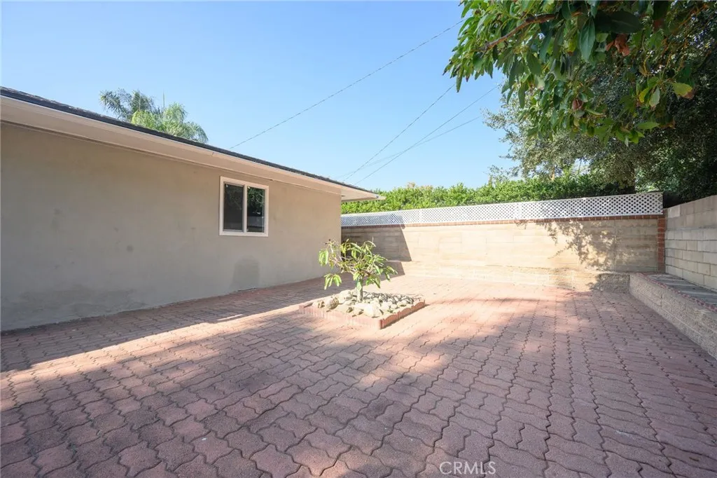 Additional image 73 of 540 Hacienda Drive, Monrovia, CA 91016