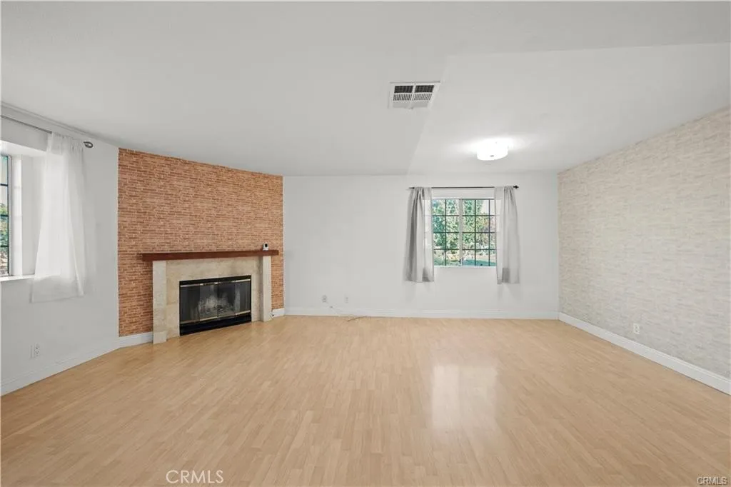 Additional image 48 of 15069 Mulberry Dr Unit 21, Whittier, CA 90604