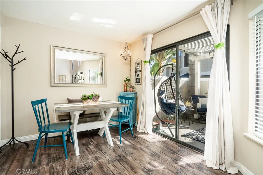 Additional image 42 of 23411 Via Linda Unit B, Mission Viejo, CA 92691