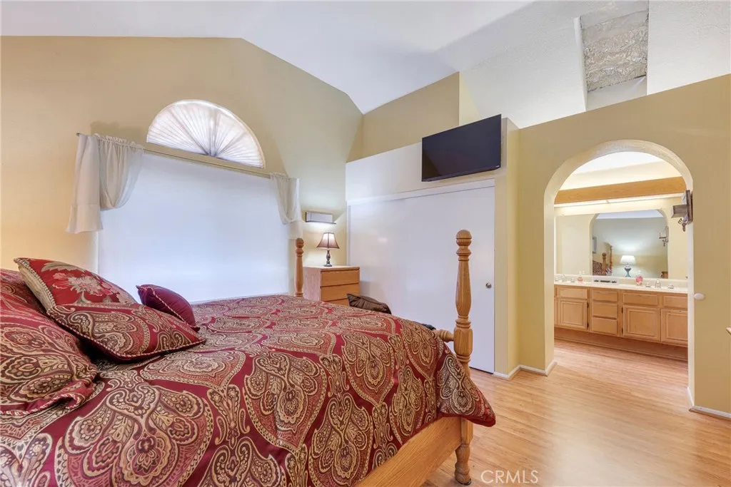 Additional image 19 of 379 Roosevelt Circle, Corona, CA 92879