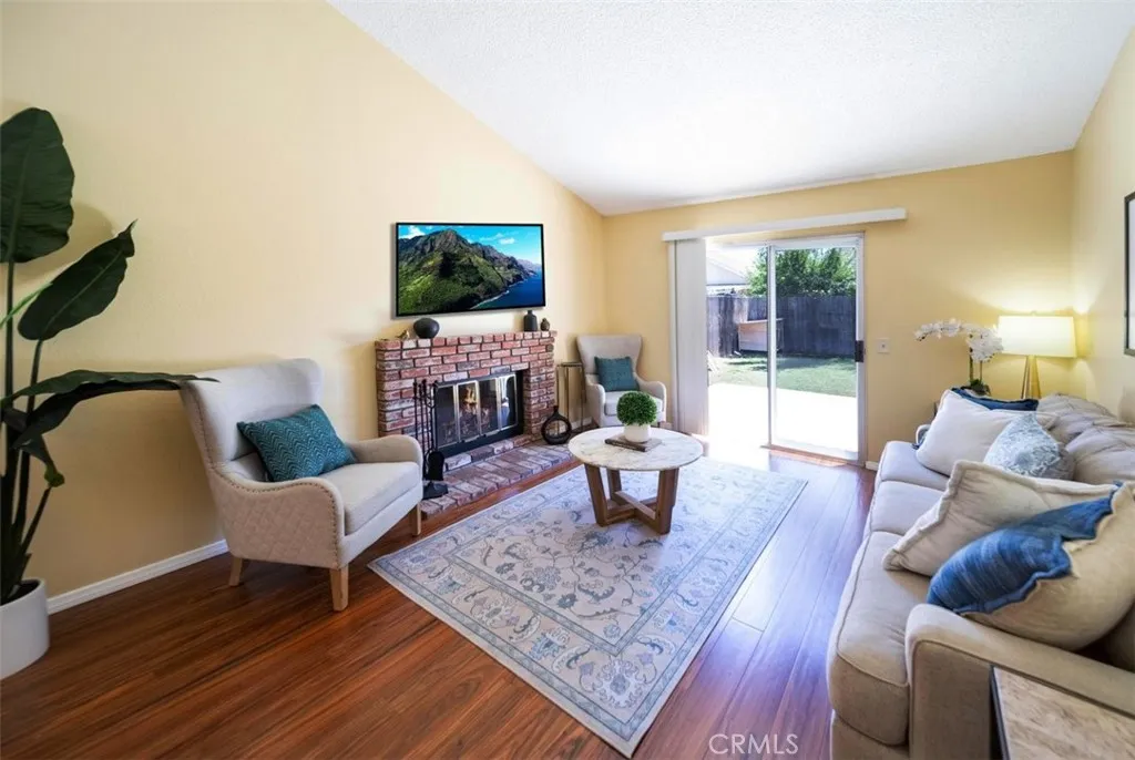 Additional image 24 of 513 Wildwood Ln, Perris, CA 92571