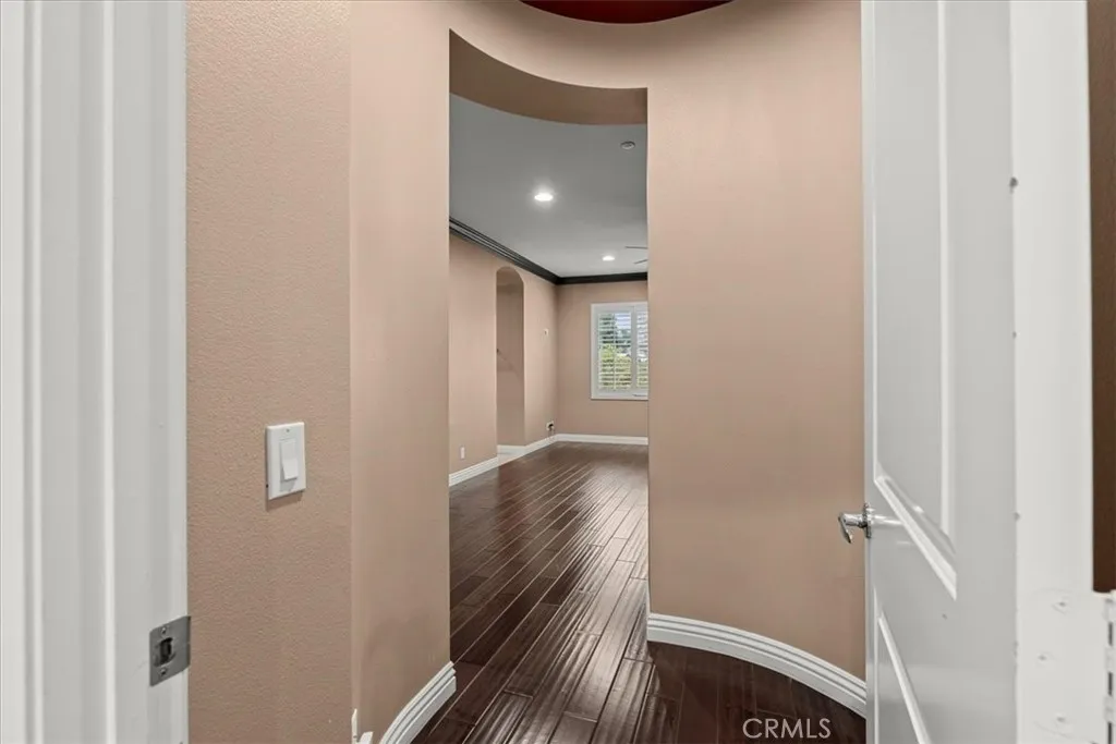 Additional image 101 of 1830 E Buchanan Ave, Placentia, CA 92870