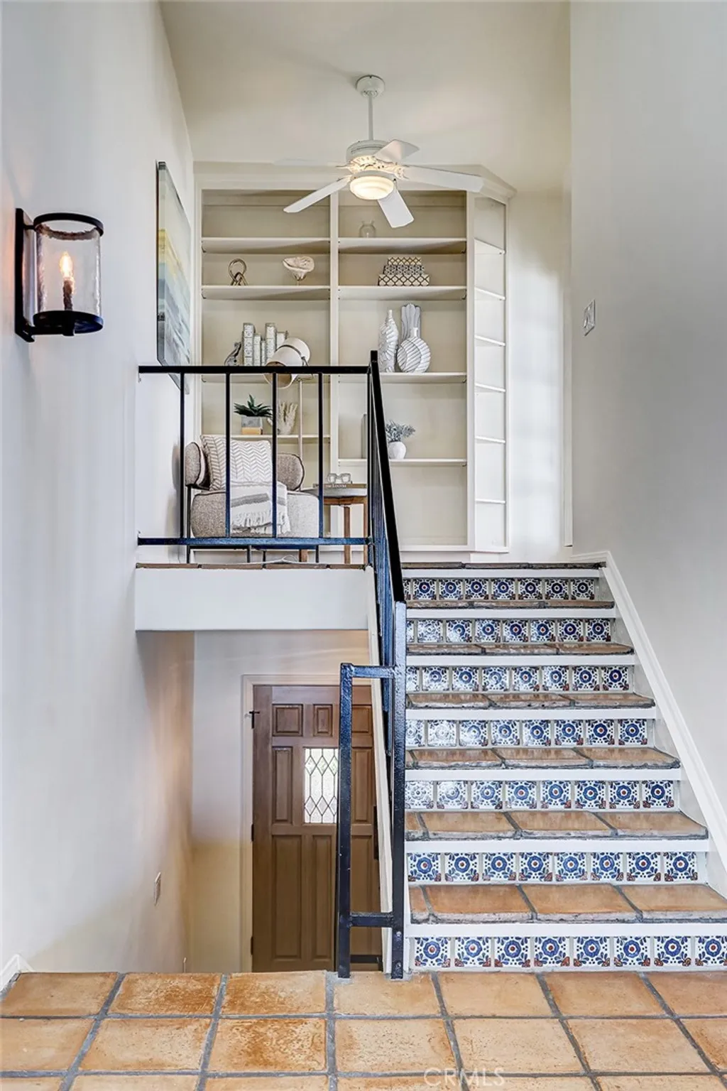 Additional image 31 of 5 Via La Cima, Rancho Palos Verdes, CA 90275