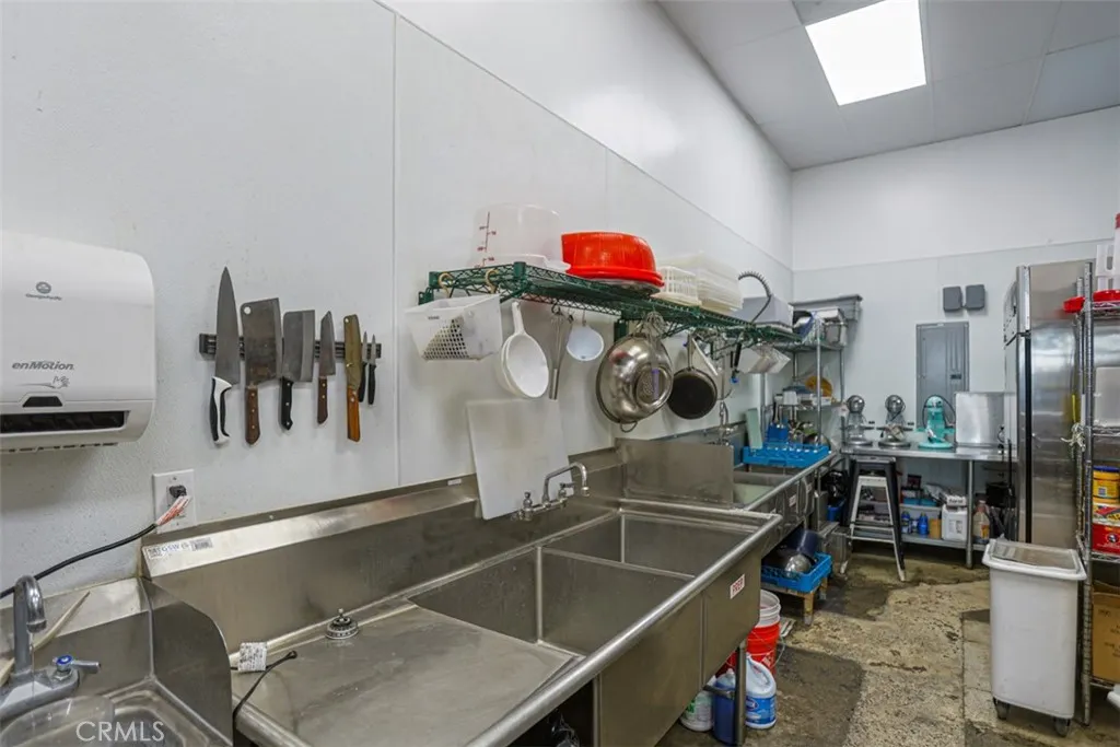 Additional image 38 of 12945 Beach Boulevard, Garden Grove, CA 92841