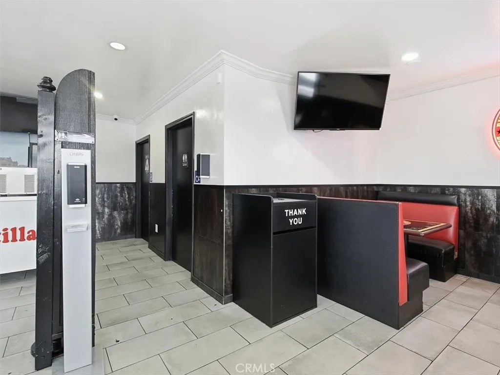 Additional image 19 of 11919 Garfield Ave, South Gate, CA 90280