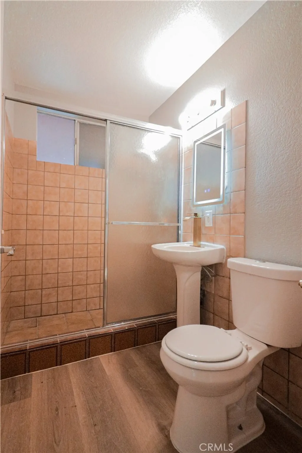 Additional image 8 of 26371 Steinhoff Ave, Hemet, CA 92545