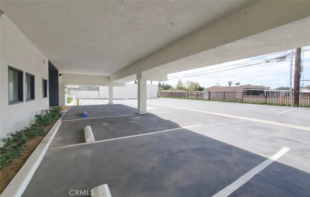 Additional image 44 of 7744 Westminster Blvd, Westminster, CA 92683