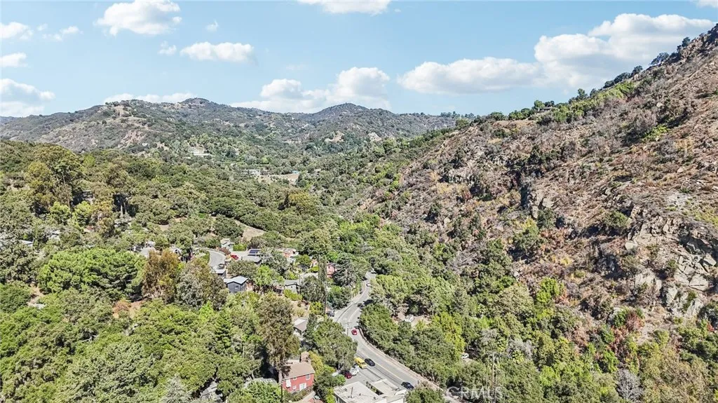 Additional image 39 of 432 Fernwood Pacific Dr, Topanga, CA 90290