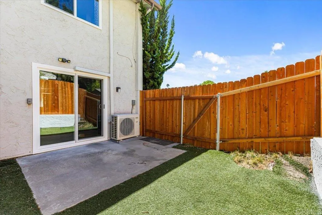 Additional image 24 of 6670 Bell Bluff Avenue, San Diego, CA 92119