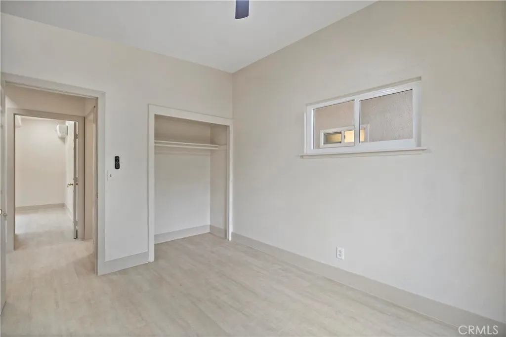 Additional image 64 of 1042 Vineland Ave, La Puente, CA 91746