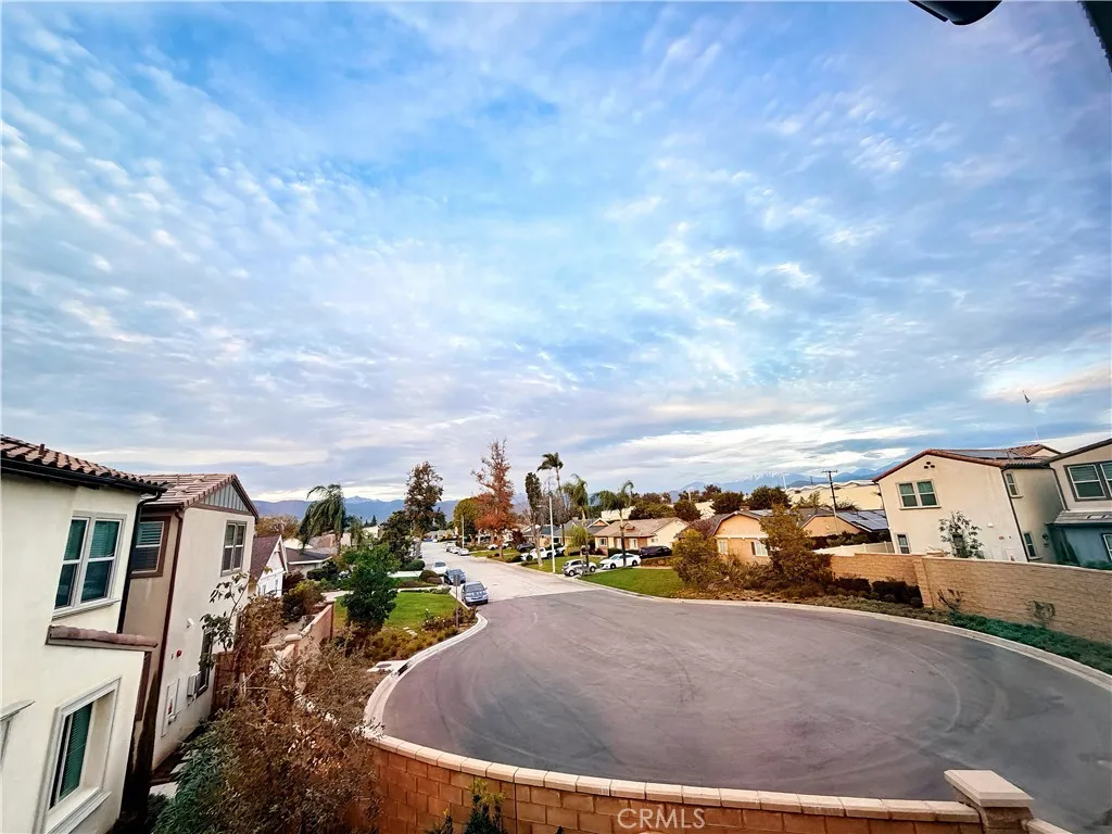 Additional image 50 of 1643 Rosewell, West Covina, CA 91791