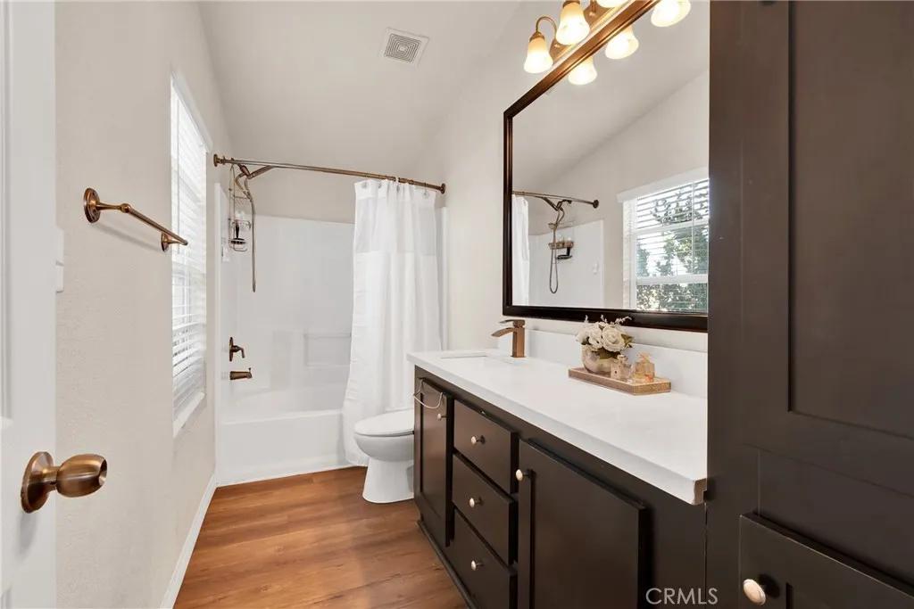 Additional image 59 of 24414 University Avenue Unit 150, Loma Linda, CA 92354