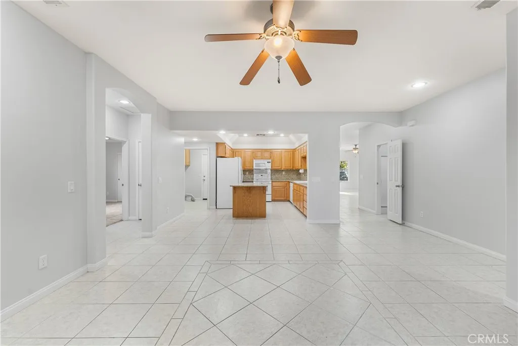 Additional image 30 of 44149 Westridge Drive, Lancaster, CA 93536