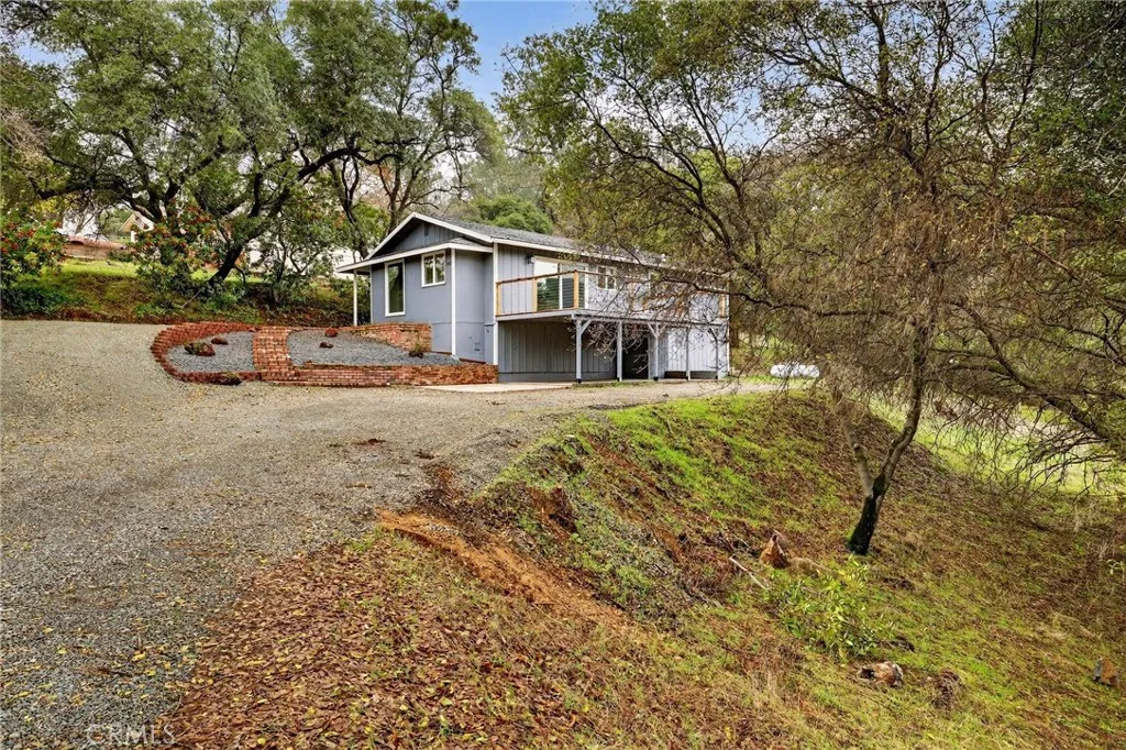 Additional image 42 of 353 Skyline Blvd, Oroville, CA 95966