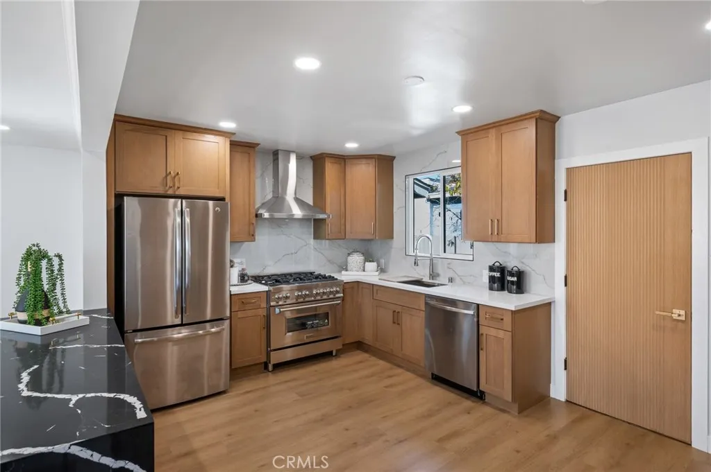 Additional image 80 of 3609 S Parker Street, San Pedro, CA 90731