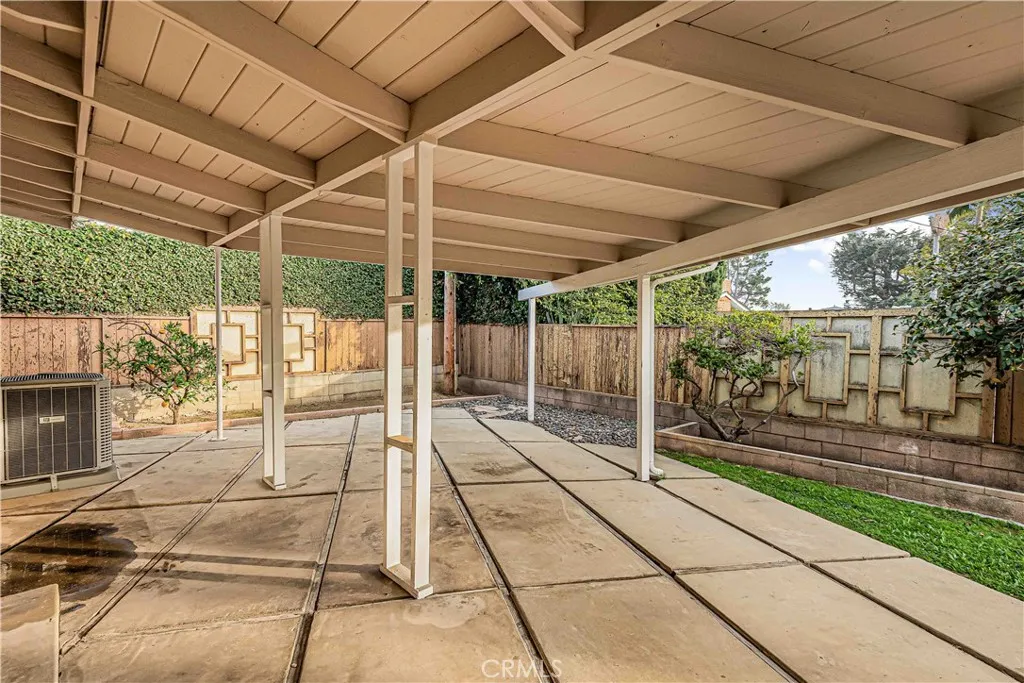 Additional image 36 of 9432 Canfield Dr, La Habra, CA 90631