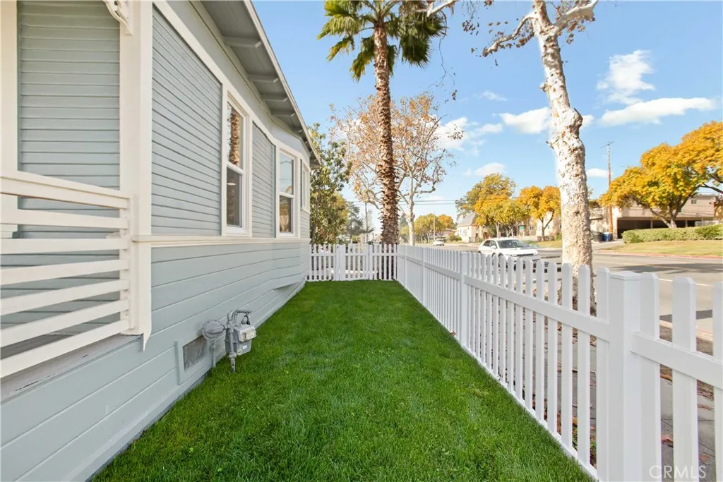 Additional image 25 of 7603 Comstock Ave, Whittier, CA 90602