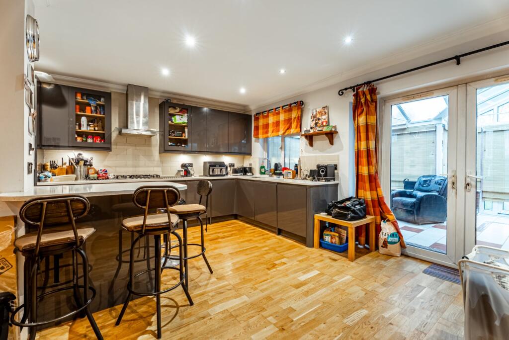 Additional image 6 of Guildford Road, St. Albans, Hertfordshire, AL1