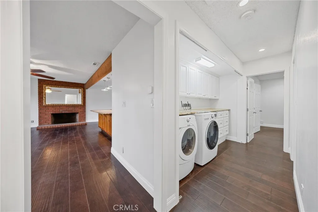 Additional image 103 of 7421 Sebastian Ave, Jurupa Valley, CA 92509