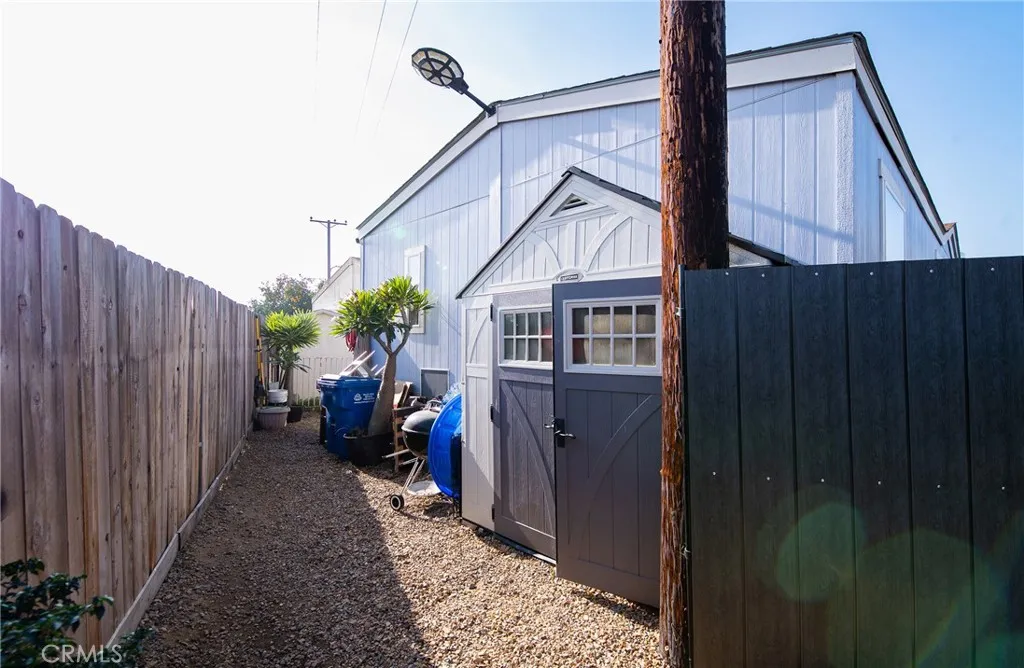 Additional image 47 of 12700 Elliott Ave Unit 110, El Monte, CA 91732