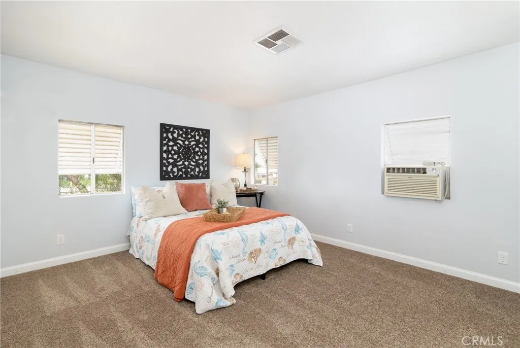 Additional image 19 of 24363 Briggs Rd, Menifee, CA 92585