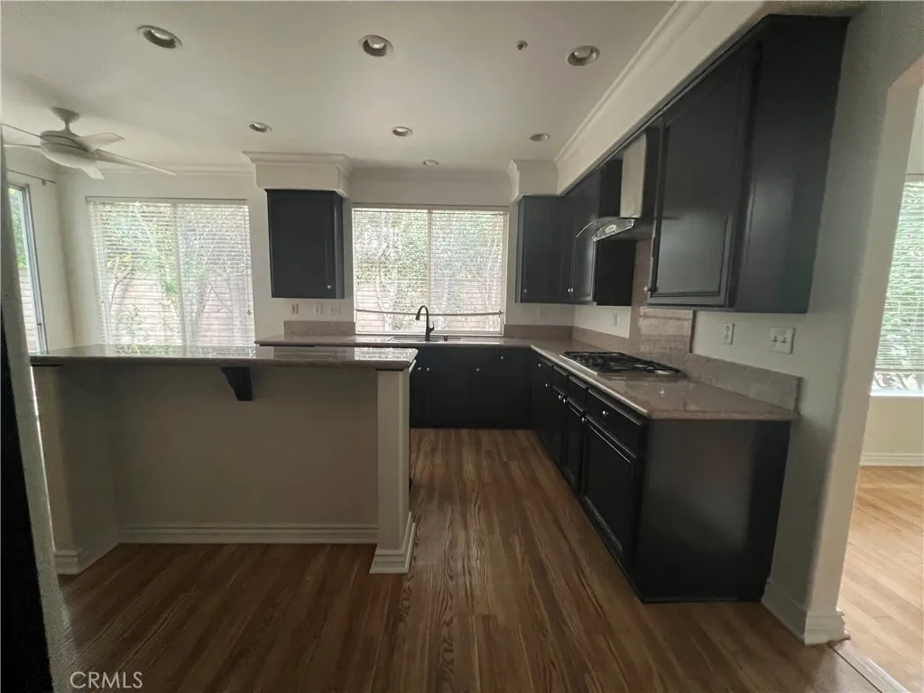 Additional image 48 of 10662 Chiquita Street, Studio City, CA 91602